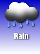 Sky Forecast